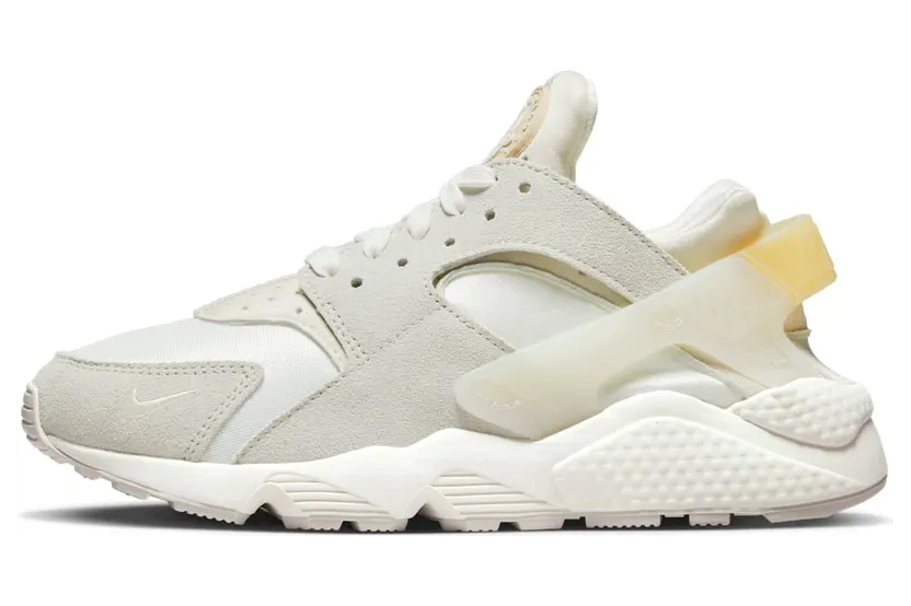 nike-air-huarache DX8952-001