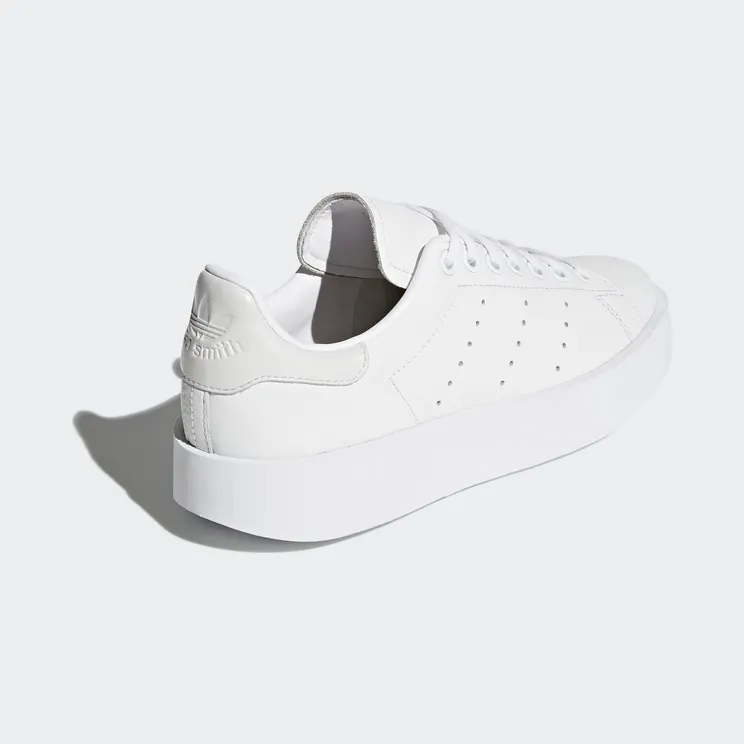 adidas-stan-smith CQ2830