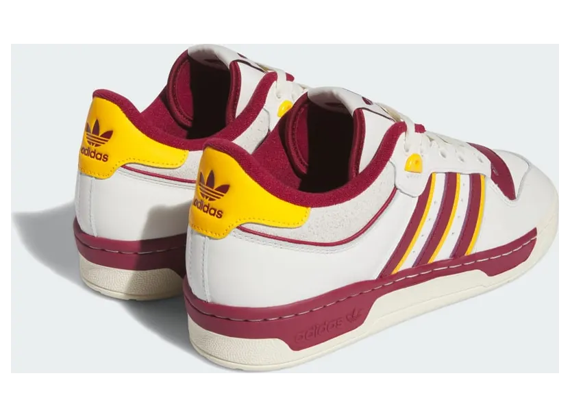 adidas-rivalry IE7159