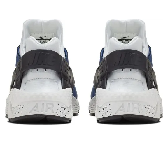 nike-air-huarache 704830-404