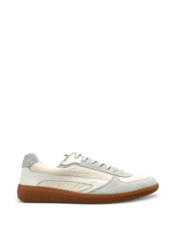 ALOHAS Tb.83 – Beige (TB830)