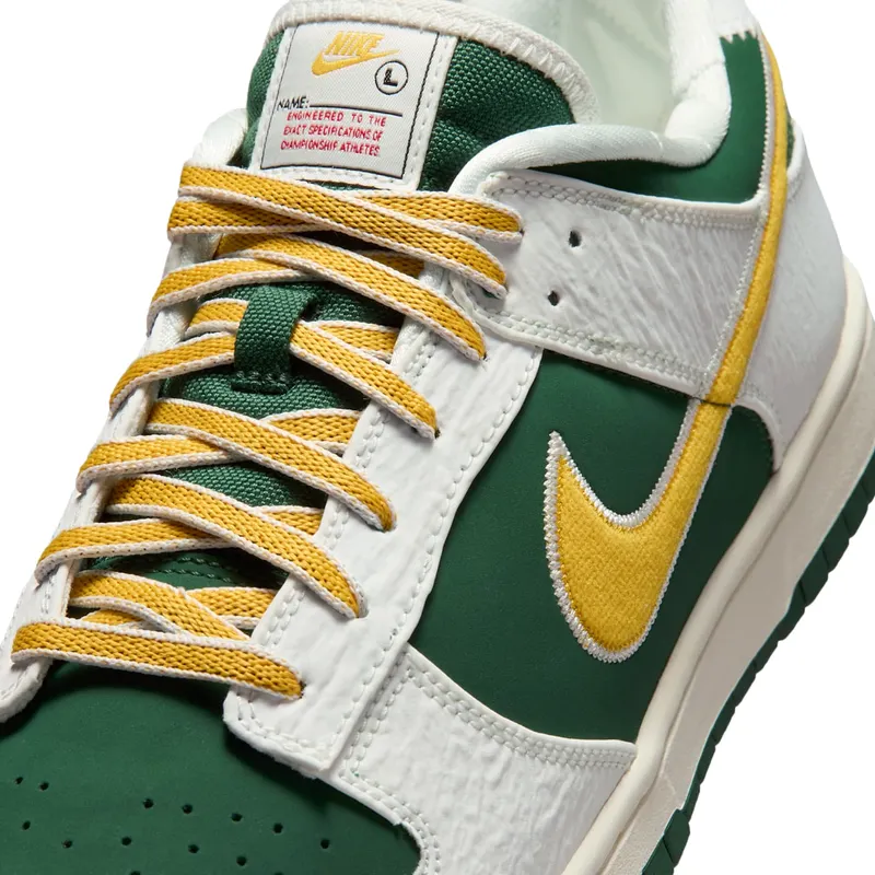 nike-dunk IM4413-100