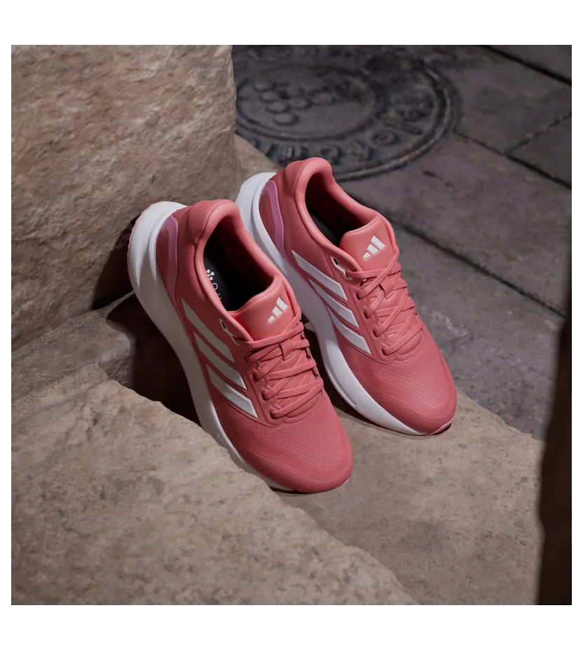 adidas-runfalcon JI3389