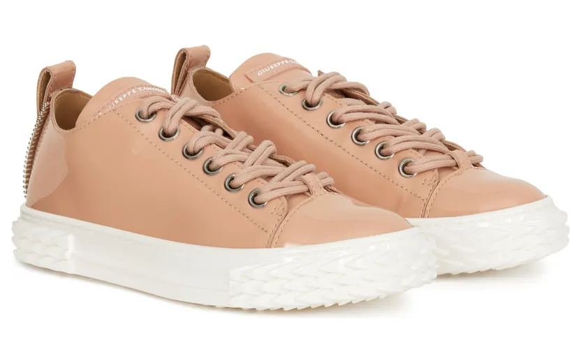 Giuseppe Zanotti Blabber (RW00011003) (2)