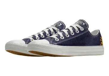converse-chuck-taylor-all-star 163037CSU21_denimsunflower