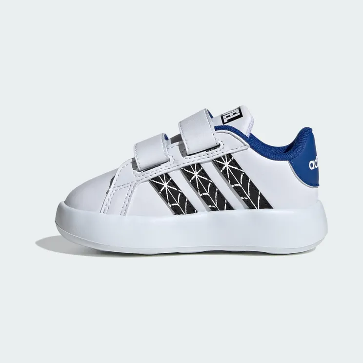 adidas-grand-court ID8017