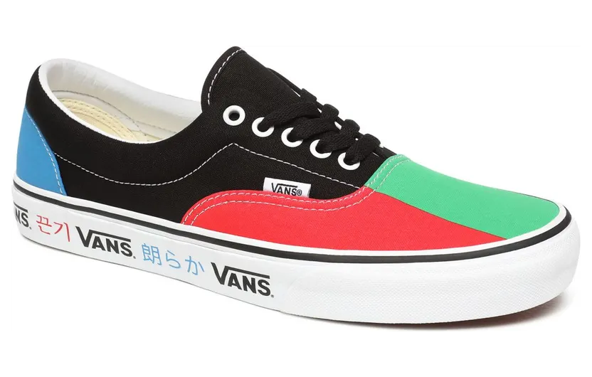 vans-era VN0A4U39WK2
