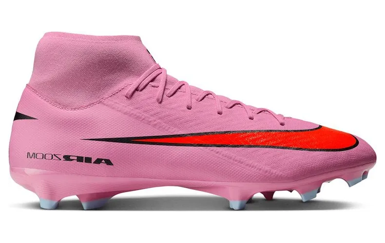 Nike Mercurial Superfly 10 Academy MG Scary Good Pack (FQ1456-600)