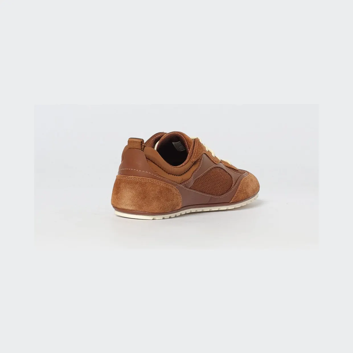 Tory Burch Sneakers Brown (176839200) (2)