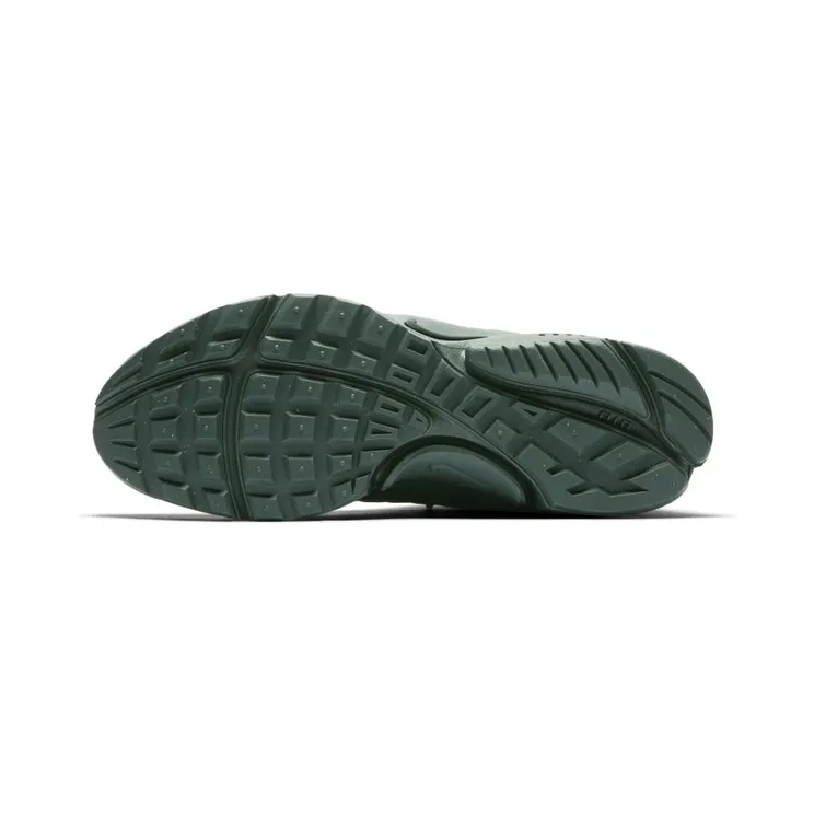 nike-air-presto AA0868-003