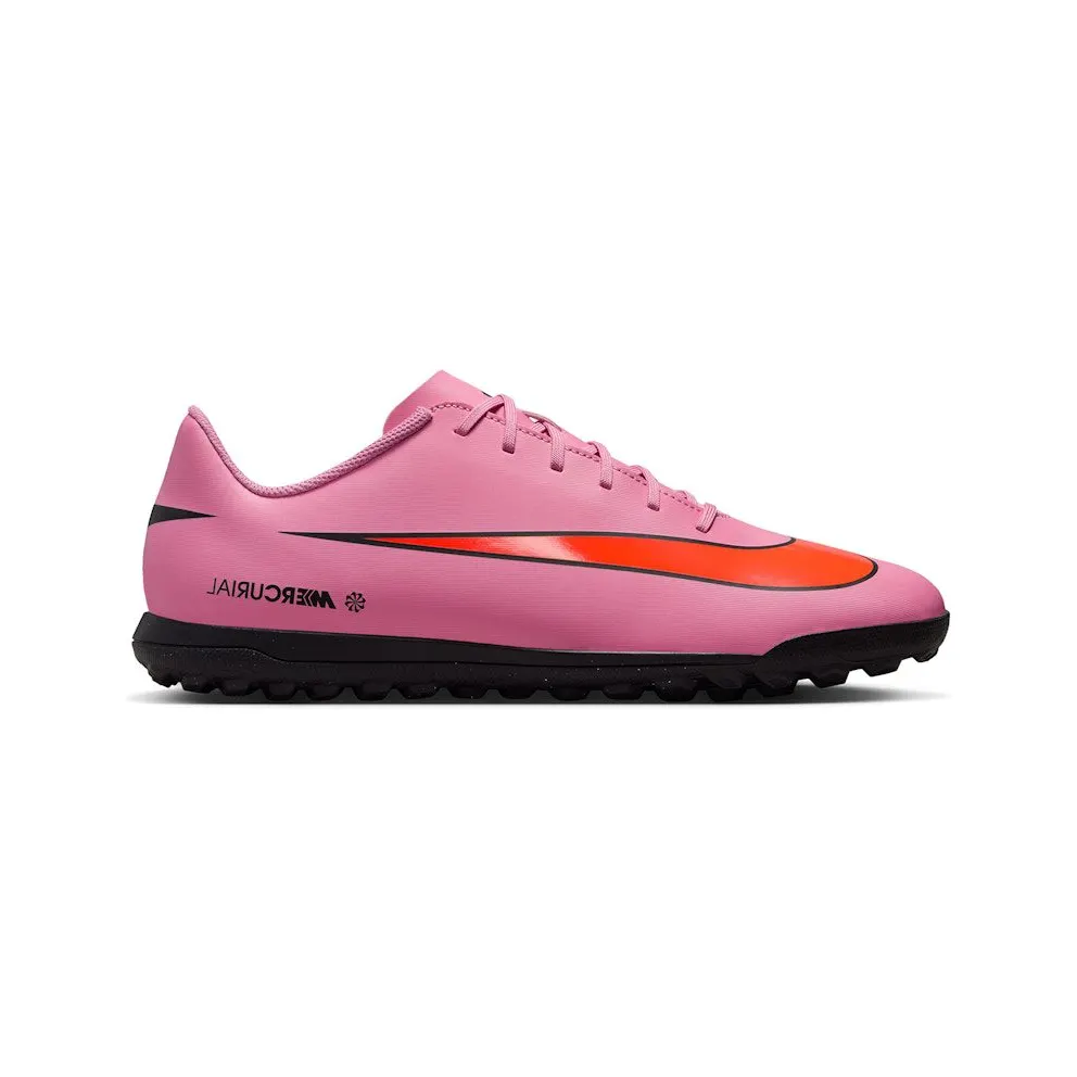 Nike Mercurial Vapor 16 Club TF Scary Good Pack (FQ8446-600)