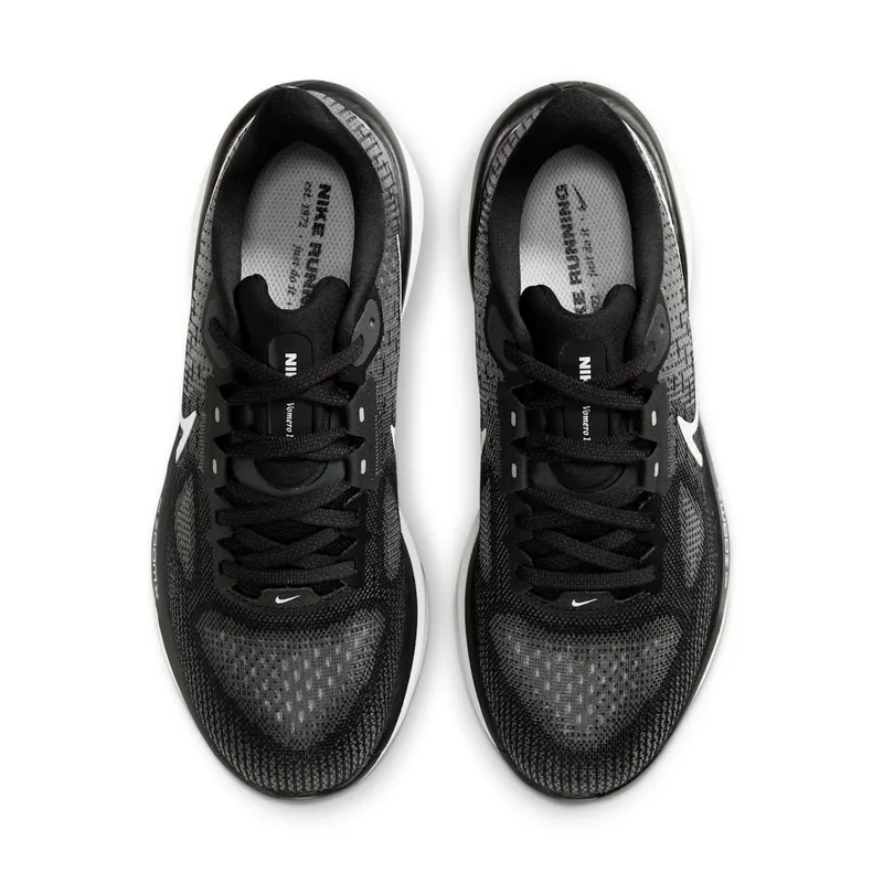 Nike Vomero 17 “Black” (FB8502-001)