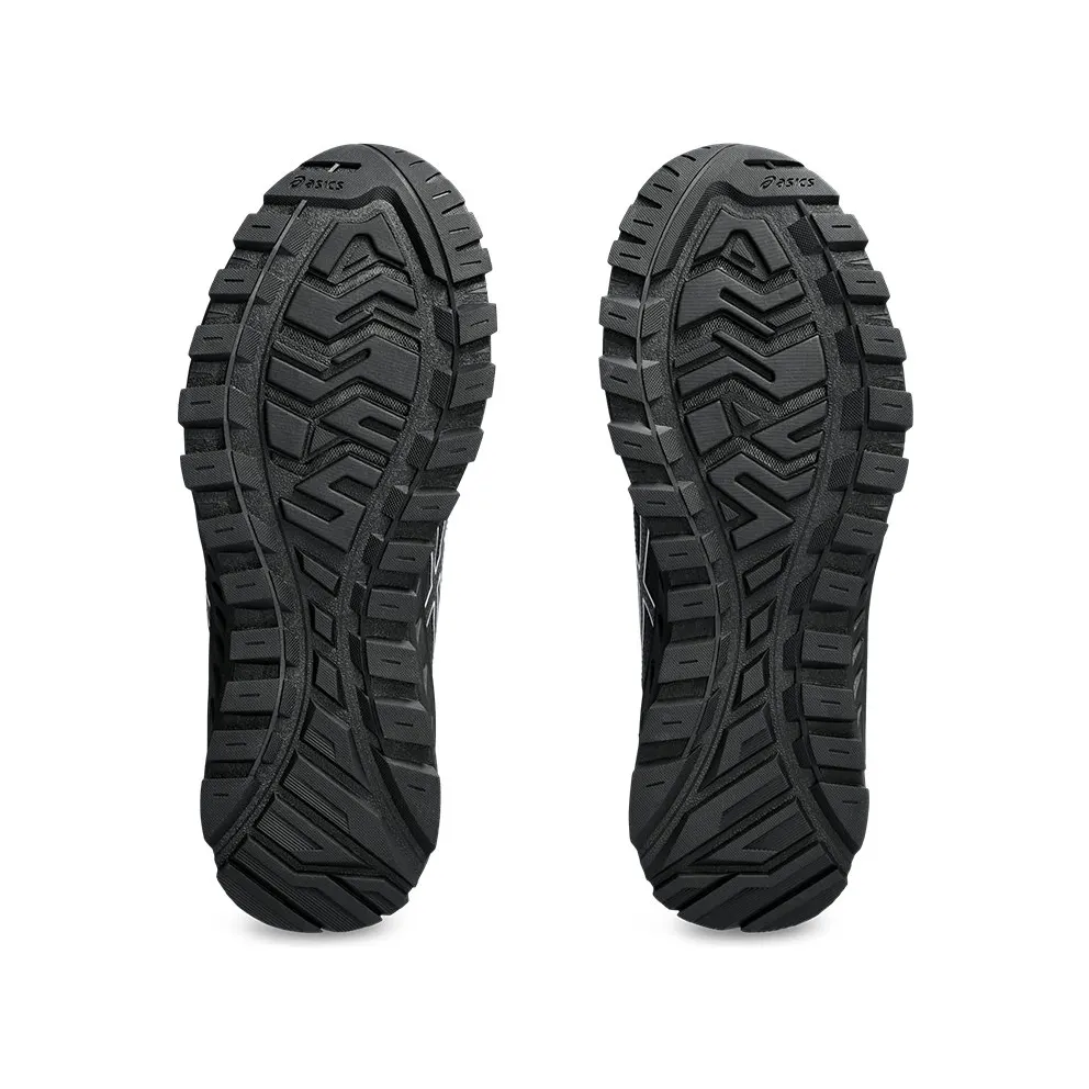 ASICS Gel-Citrek Black White (1201A759-004)