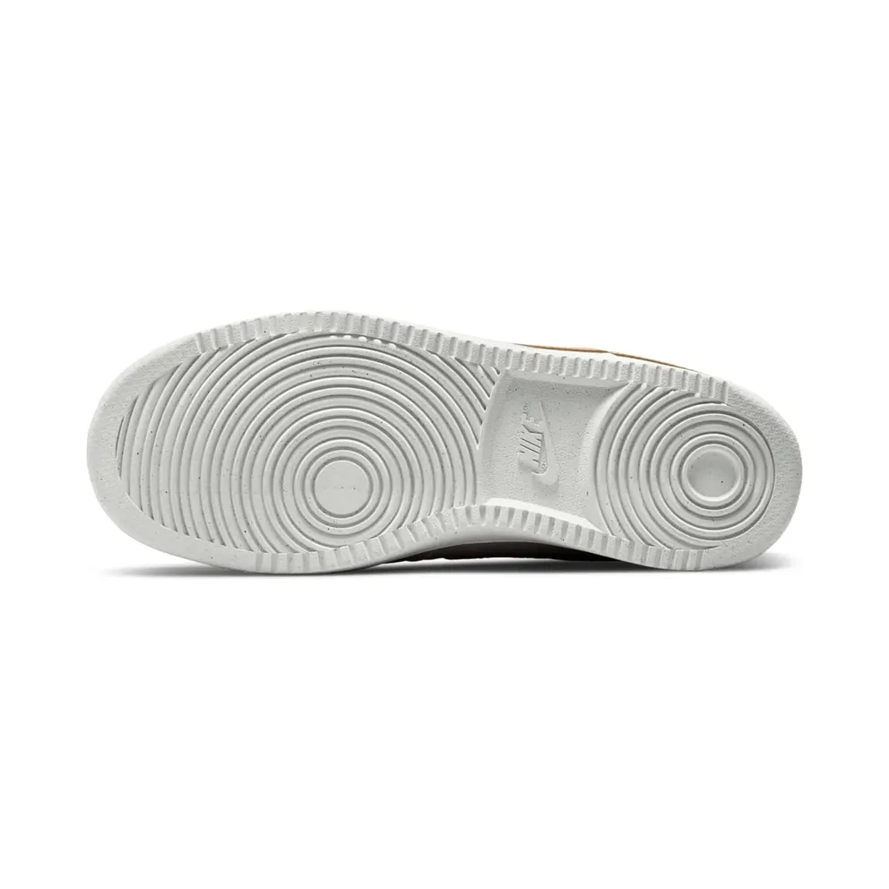 Nike Court Vision Low Next Nature Sail White Onyx (DH3158-103)
