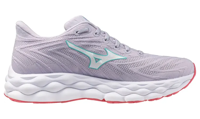 Mizuno Wave Sky Blauw (J1GD2502-73)
