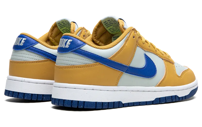 nike-dunk DN1431-700