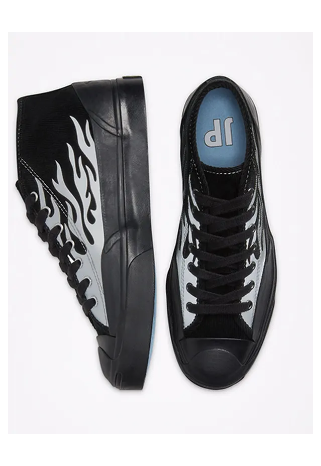 converse-jack-purcell 167379C