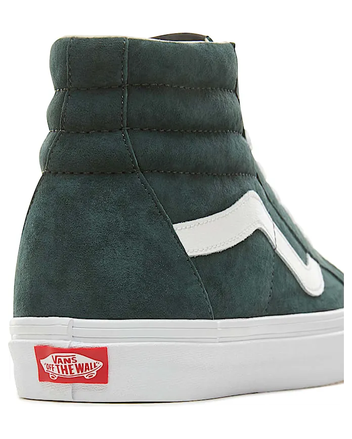 vans-sk8-hi VN0A2XSBU5J