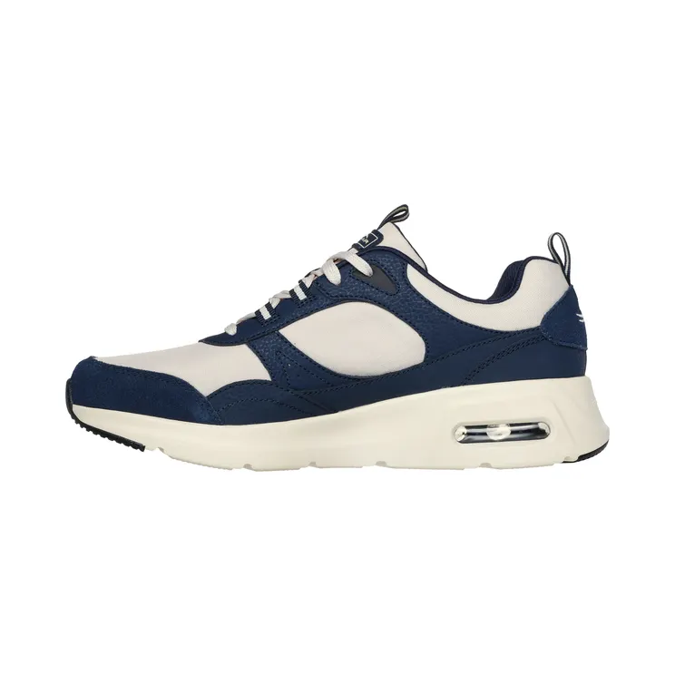 skechers-skech-air 232648 NVNT