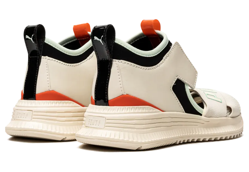puma-fenty 367683-04