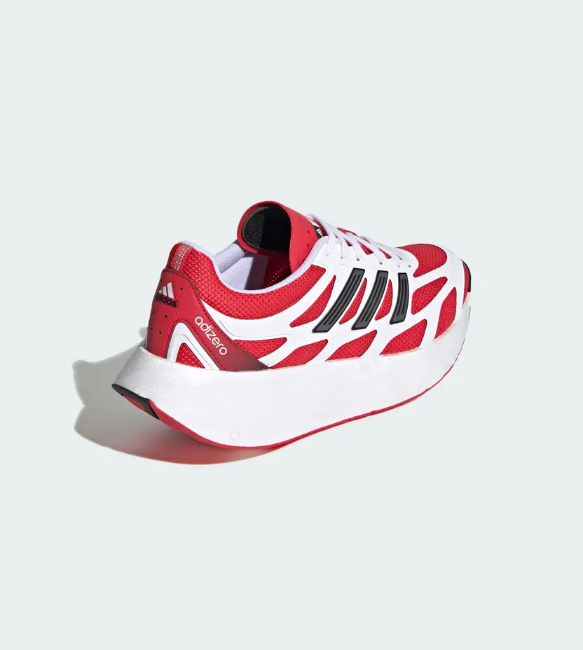 adidas-adizero JI0308