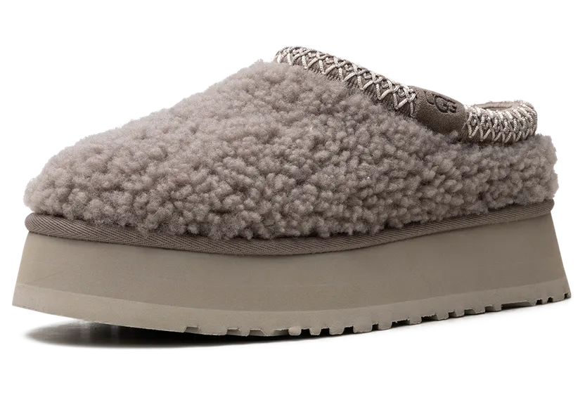 ugg-sneaker 1167770-SKP