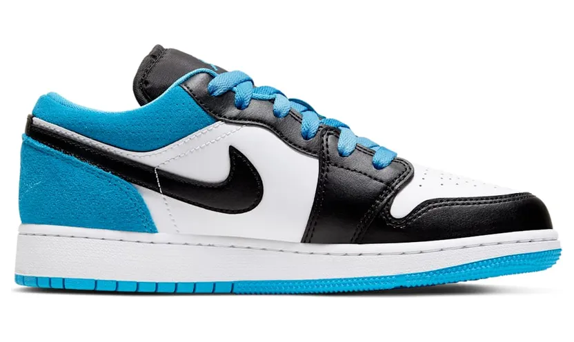 air-jordan-1 CT1564-004