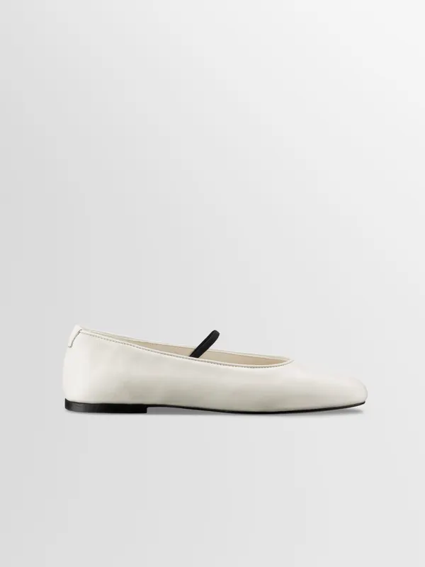koio-sneaker AUCR