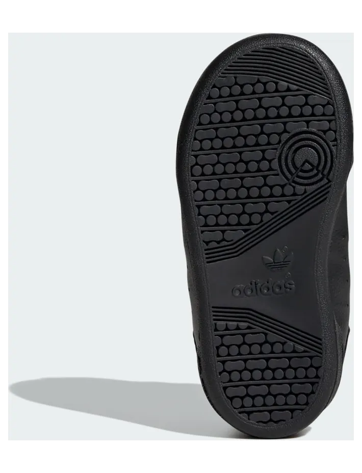 adidas-team-court ID6636