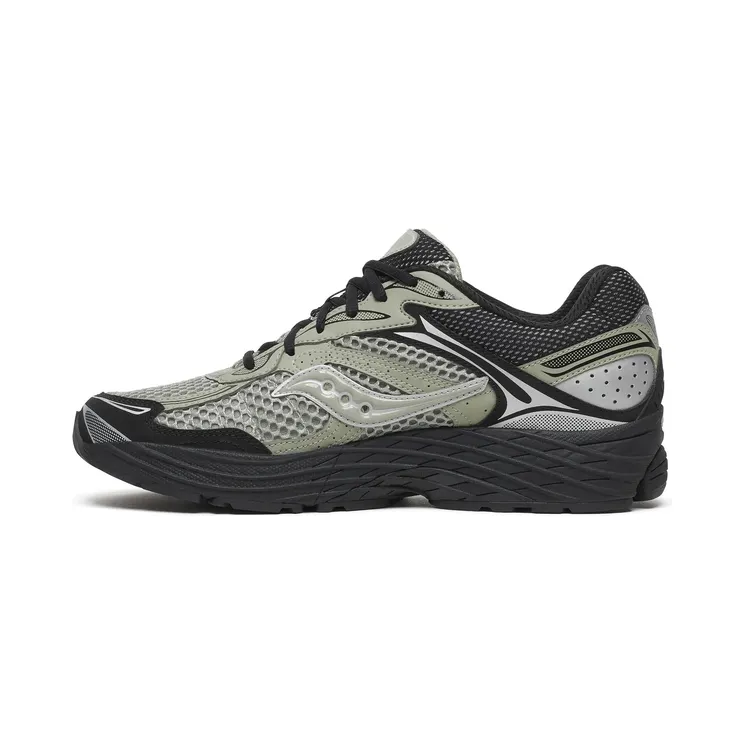 saucony-progrid-omni S101660-1004