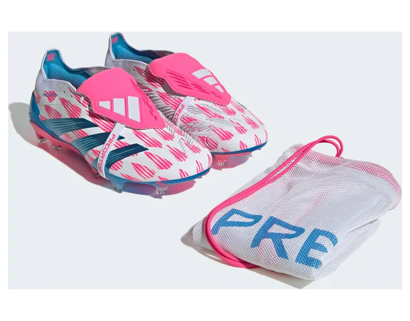 adidas-predator IE6234