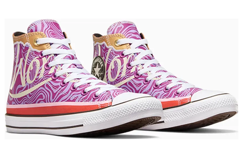 converse-chuck-taylor-all-star A08154C