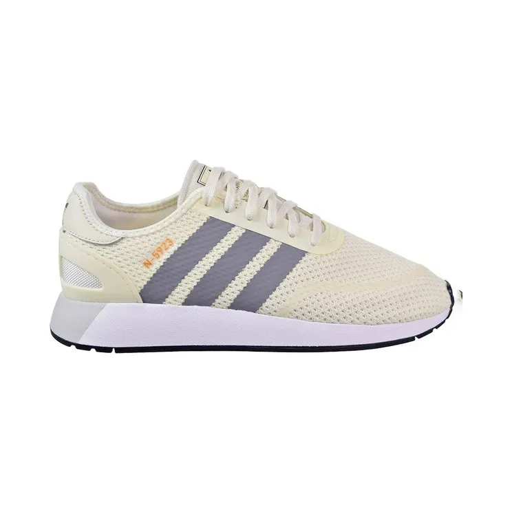 adidas N-5923 Cream Grey