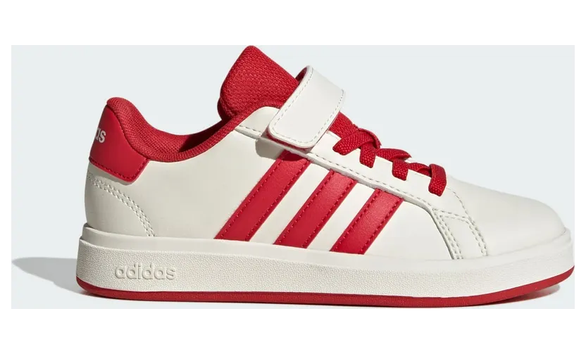 Adidas Grand Court JQ8003