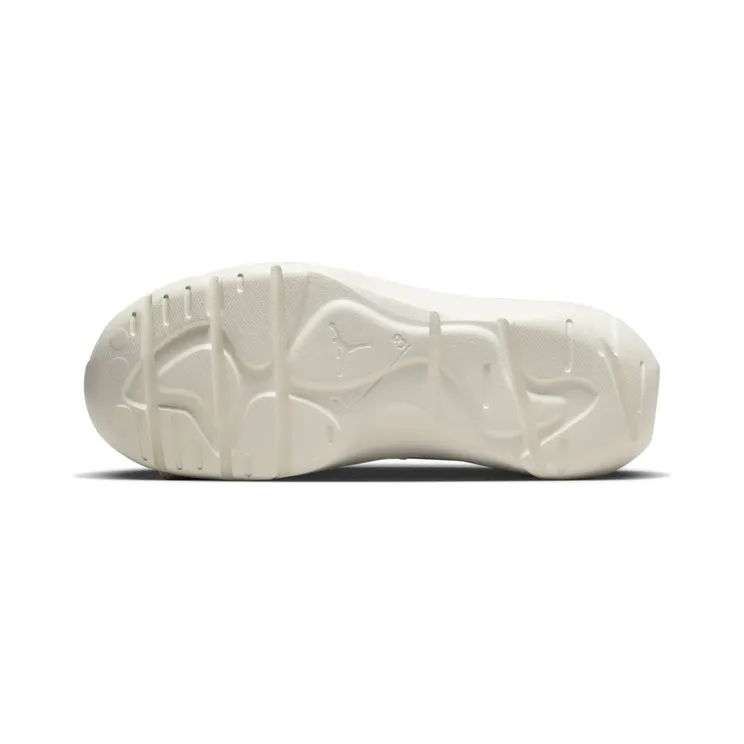air-jordan-23 DN4890-101