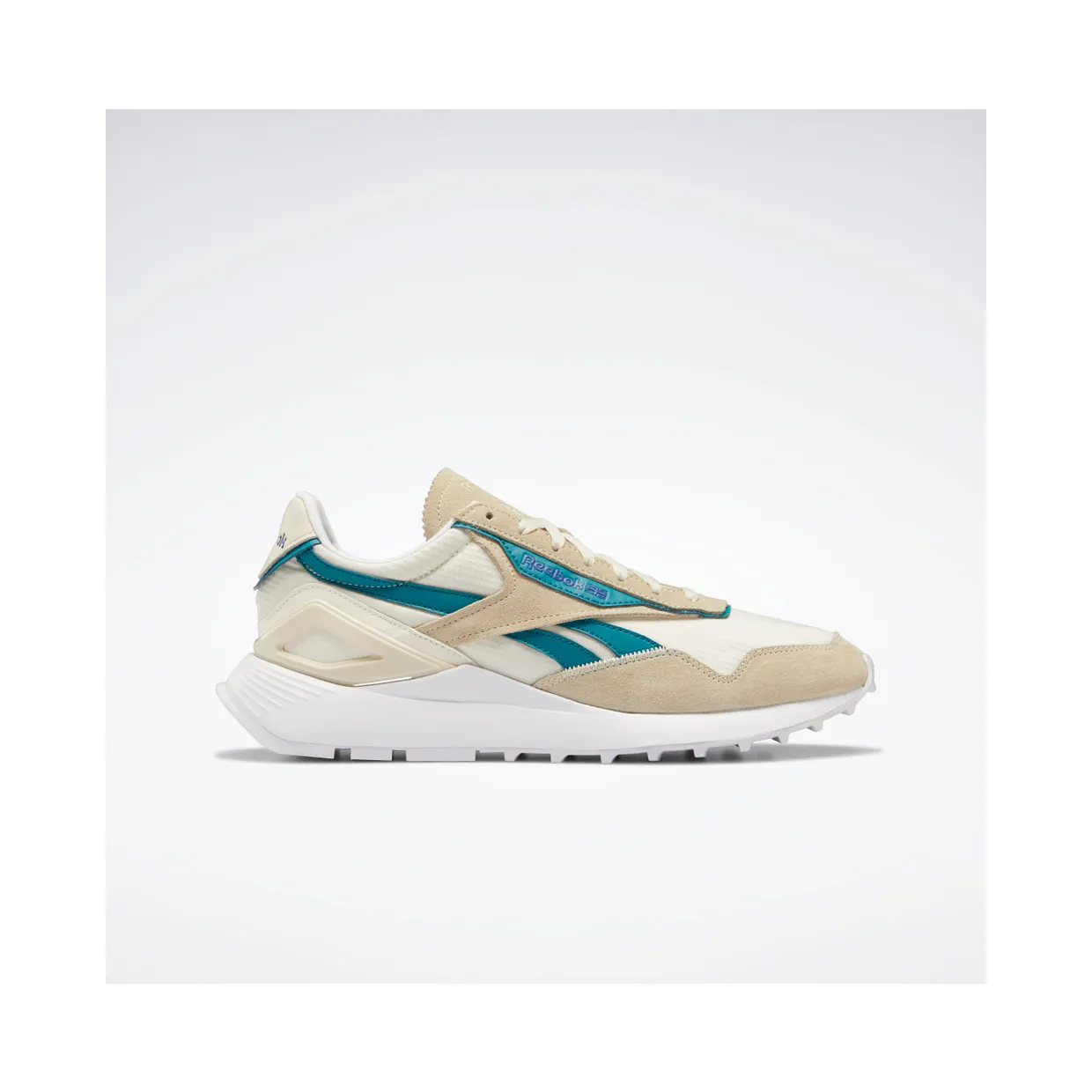 reebok-classic-leather GZ7344