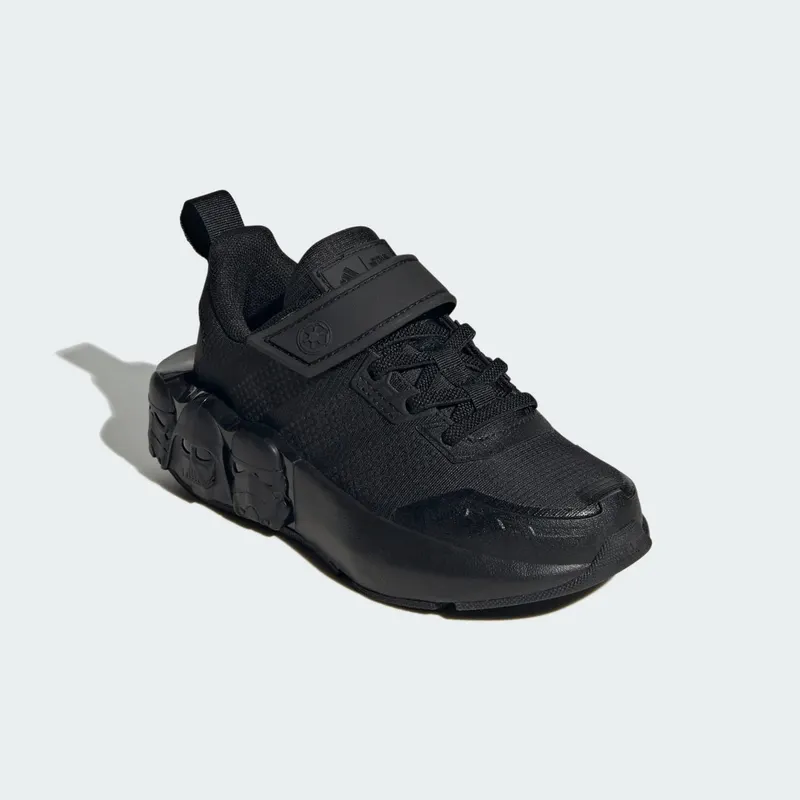 adidas Star Wars™ Runner Kids Core Black / Core Black / Core Black (ID5230)