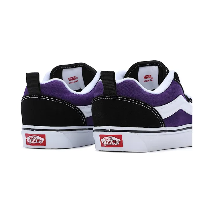 vans-knu-skool-2 VN0009QCB5P