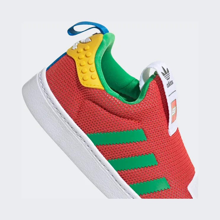 adidas-superstar GV8880