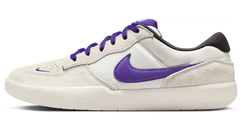 Nike Air Force DV5477-006