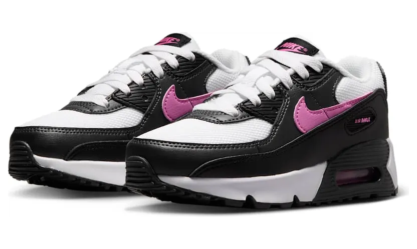 nike-air-max IR2963-104