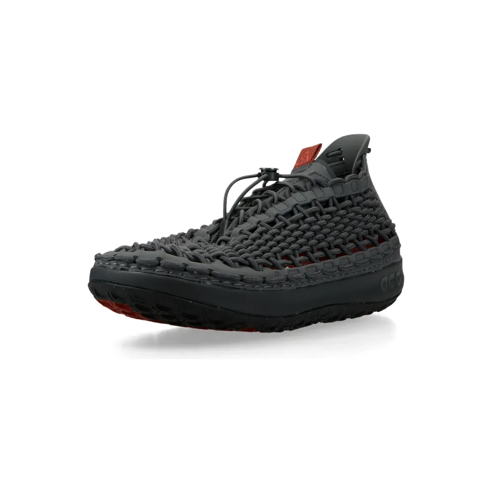 Nike ACG Watercat+ (iron grey / iron grey / anthracite / black) – CZ0931-004
