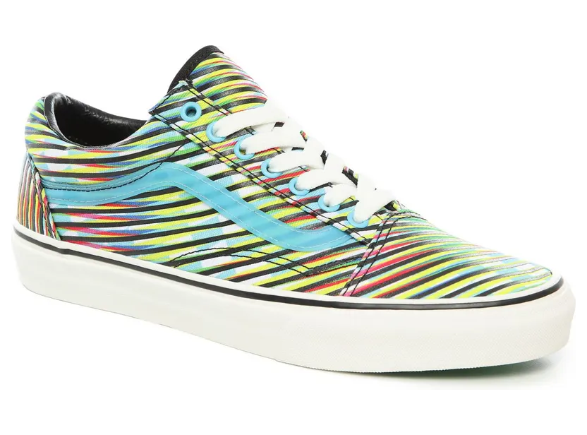 vans-old-skool VN0A38G3279