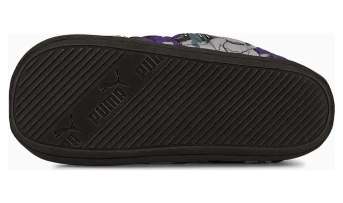 puma-sneaker 387035-01