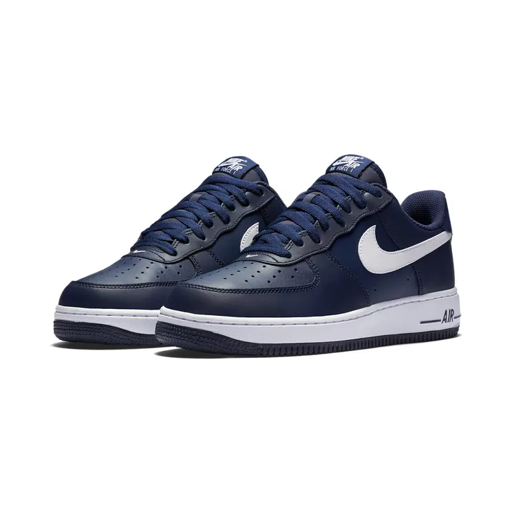 nike-air-force 488298-436