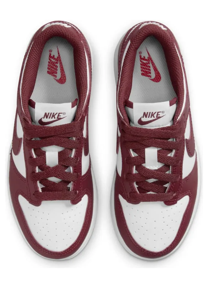 nike-dunk FB9108-115