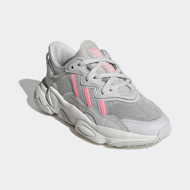 adidas-ozweego GV8893