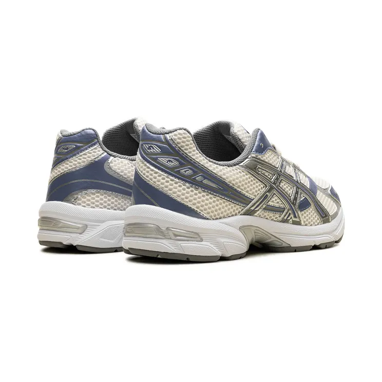 asics-gel-1130 1203A609-101