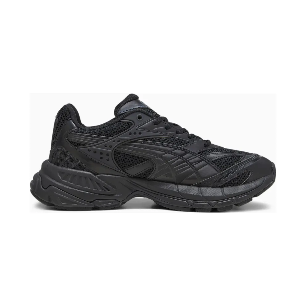 Puma Velophasis Technisch Grey/Black (39093205)