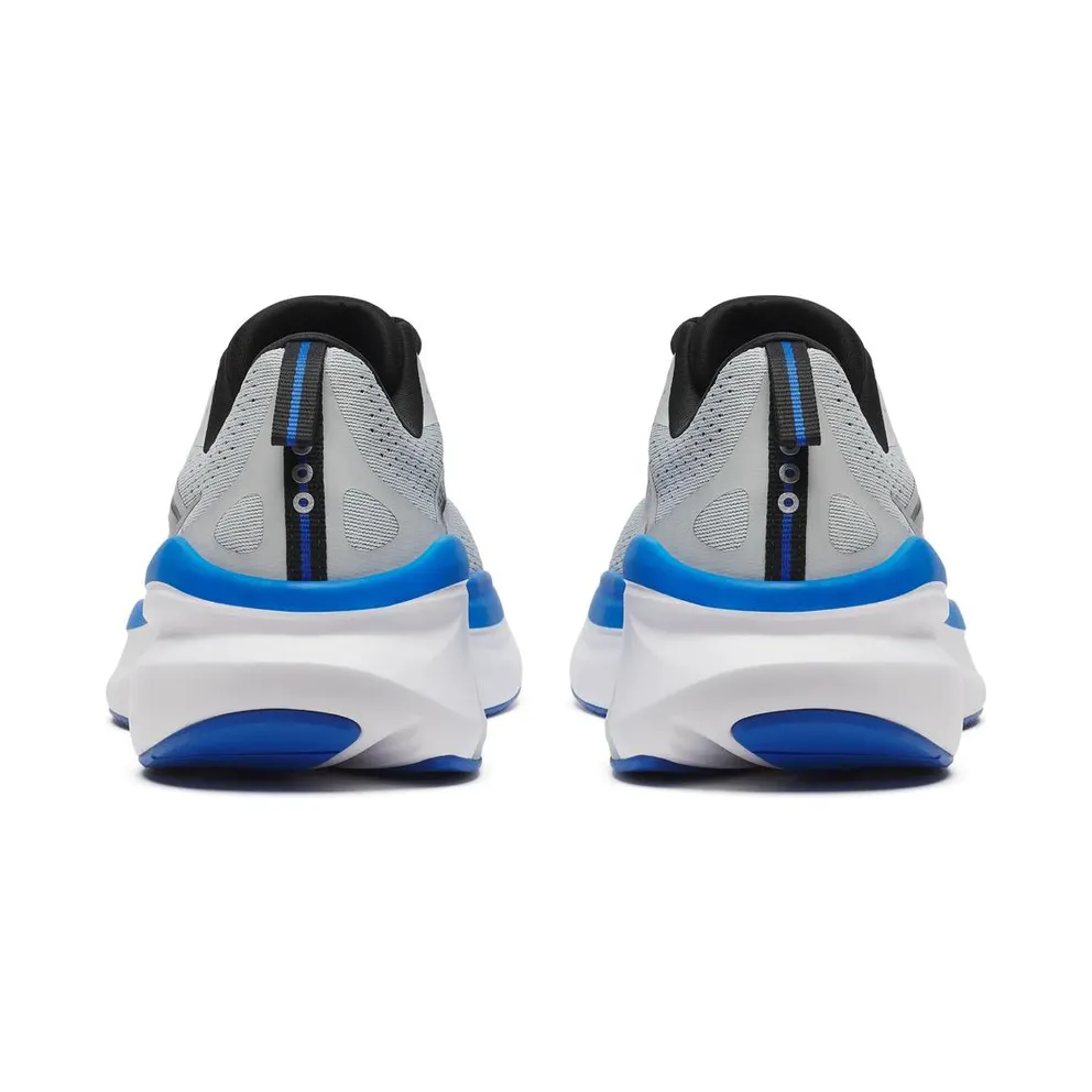Saucony Omni 22 Cloud Skydiver (S20926-160)